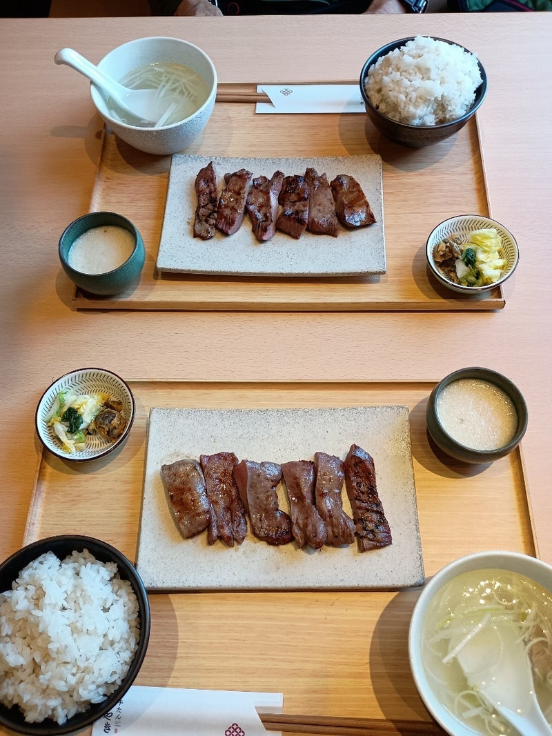 食欲不振なのに美味しく完食の画像