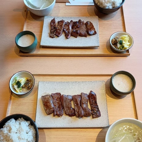 食欲不振なのに美味しく完食の画像