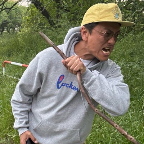 原田龍二の妻 ウォーキングで日焼けの画像