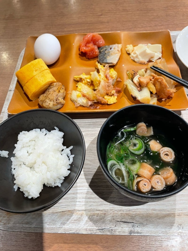 介護で追い詰められた従姉妹の話の画像