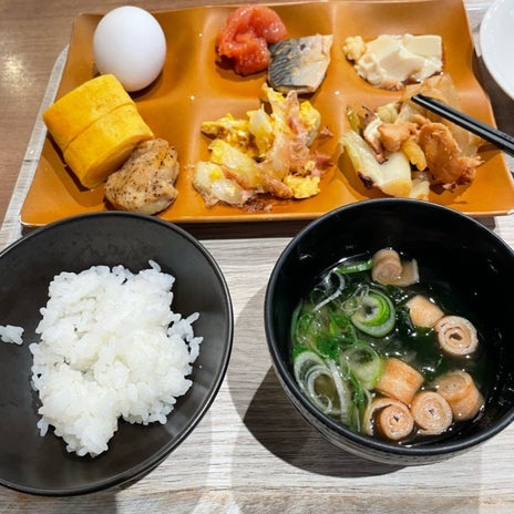 介護で追い詰められた従姉妹の話の画像