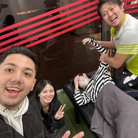 松居直美 転職した息子のボーナスの画像