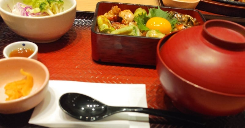 専業主婦が羨ましいだけの気もの画像