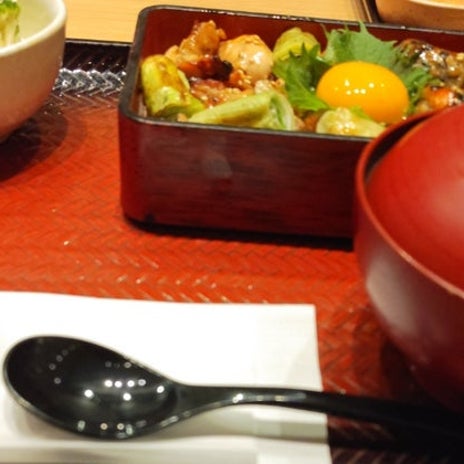 専業主婦が羨ましいだけの気もの画像