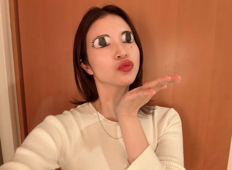 カルディの可愛すぎるハロウィン菓子の画像
