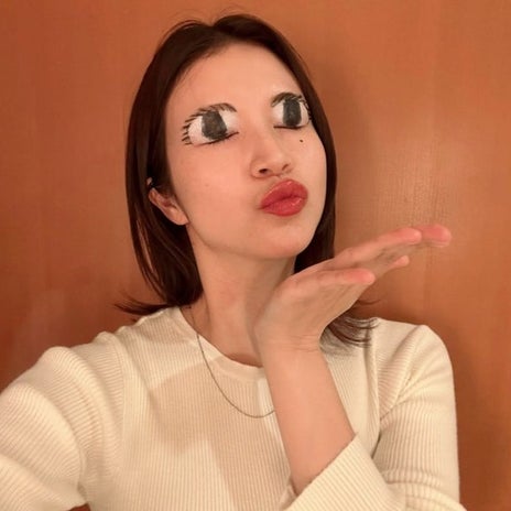カルディの可愛すぎるハロウィン菓子の画像
