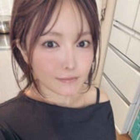 人生で初めて2週間近く続く発熱の画像