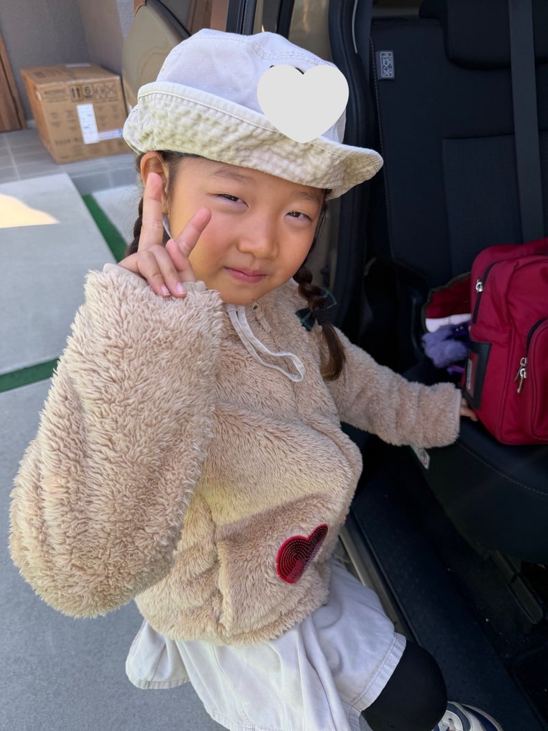 小原正子 一緒に同行したい小学校の画像