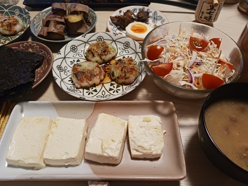 結局決まった娘の誕生日プレゼントの画像