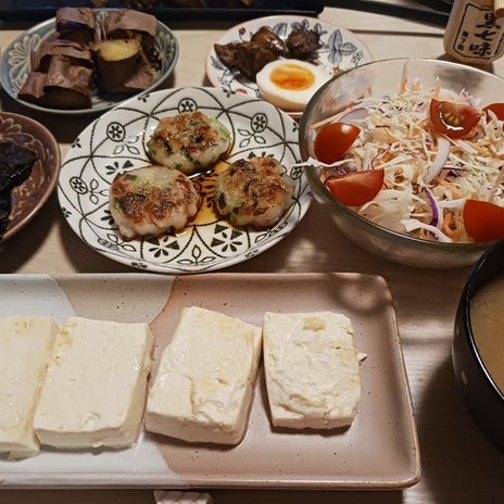 結局決まった娘の誕生日プレゼントの画像