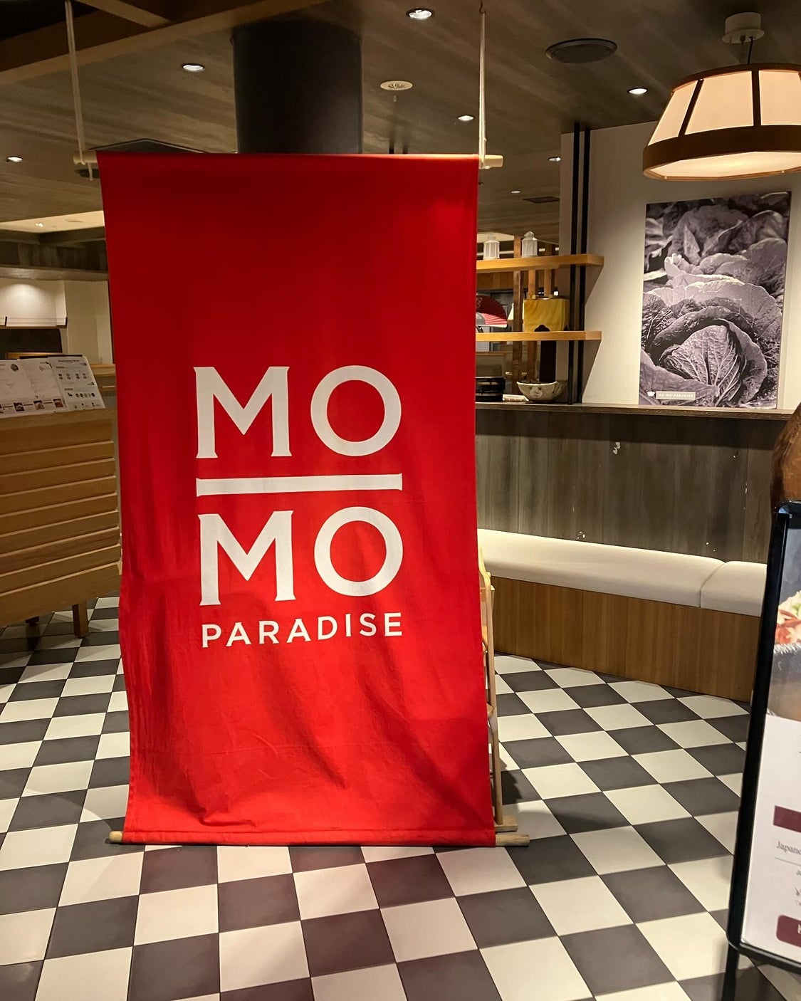 大満足でリピ確定な懐かしのお店