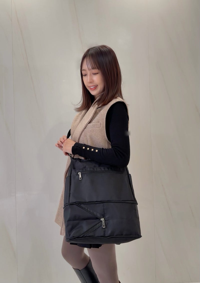 アレク 妻の不動産会社の高級物件の画像