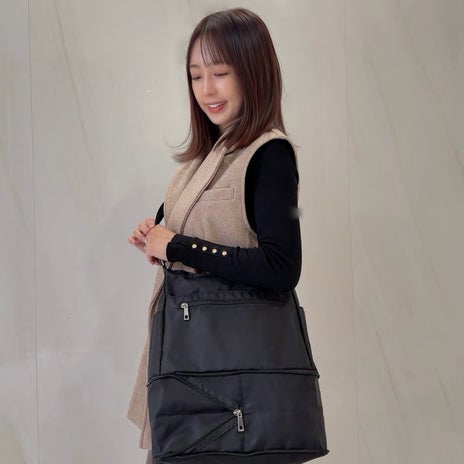 アレク 妻の不動産会社の高級物件の画像