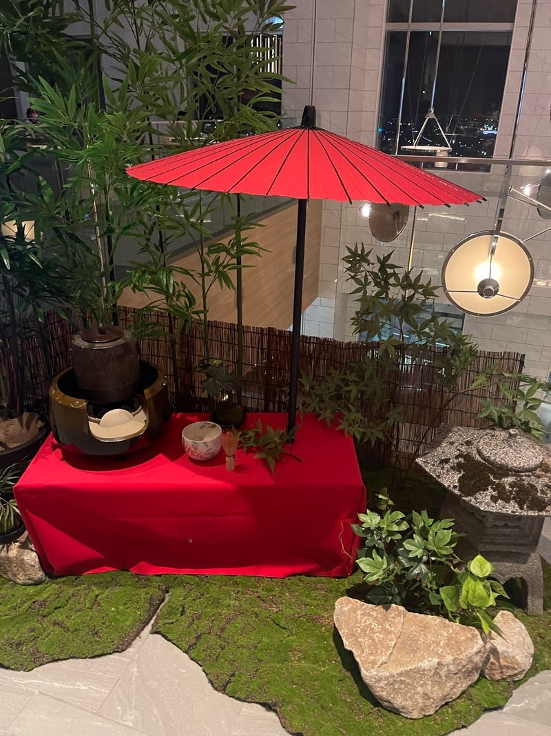 いつかしたいと考えてる一人旅