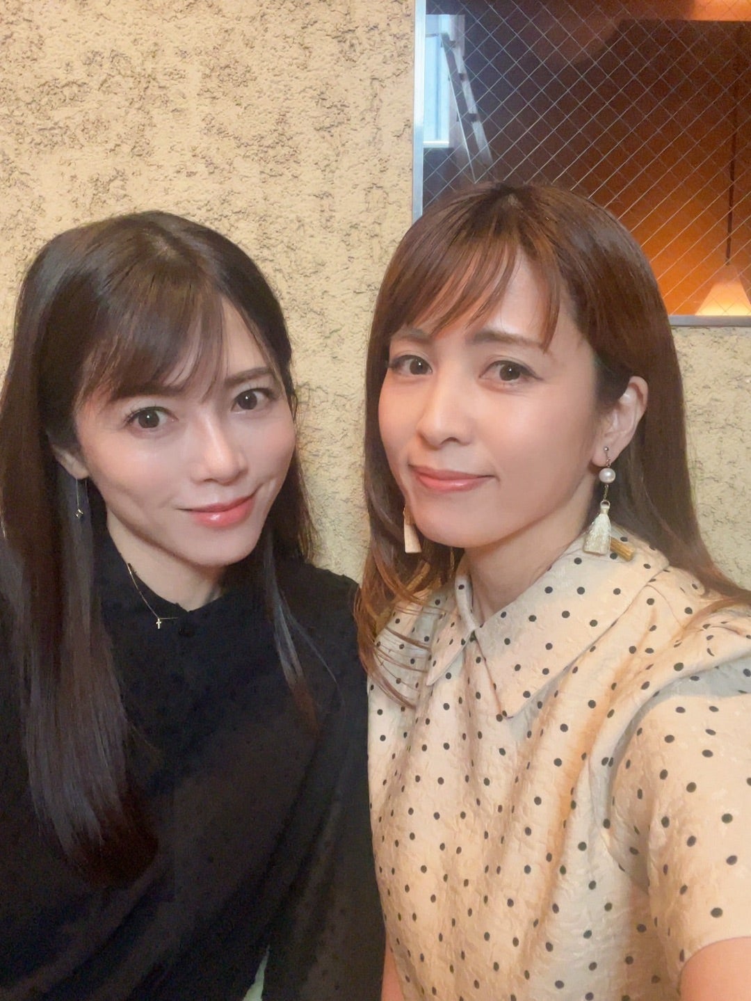 釈由美子「先輩ママ」に聞いた話