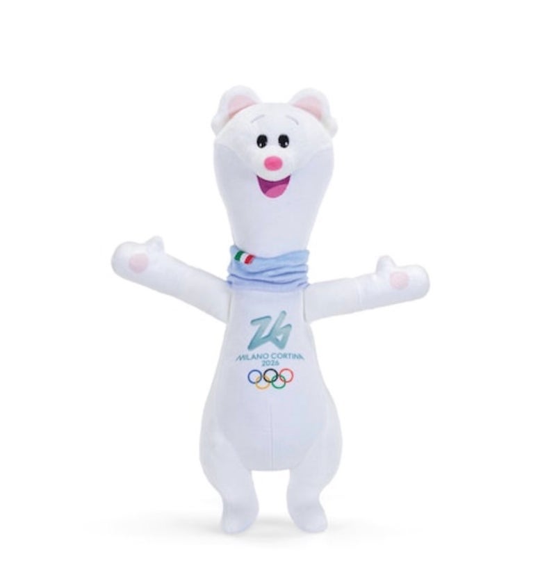 古村比呂 フィギュアの金メダルに感動の画像