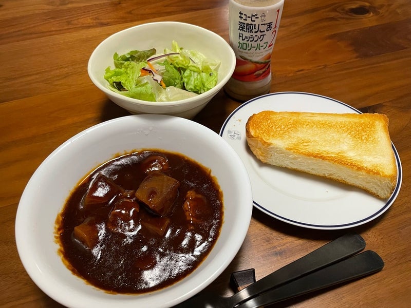 医師から言われて嬉しかったこと