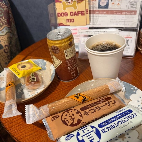 堀ちえみ 帰り道に寄った足ツボの画像