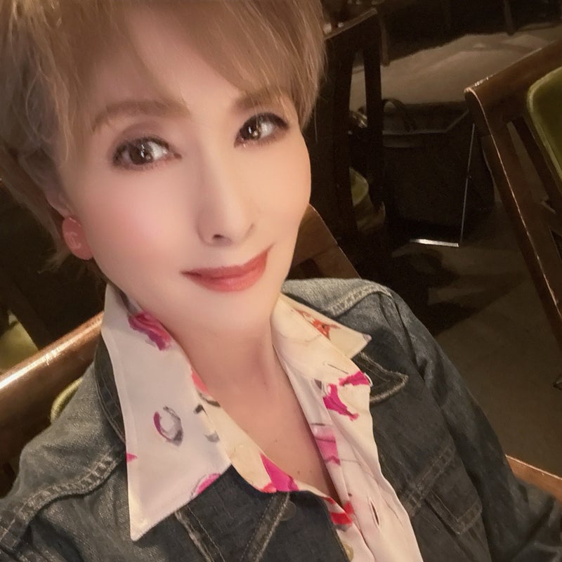 小柳ルミ子 55年続く勉強作業の画像