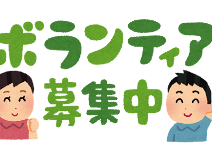 中1生徒の言葉にホロリとした事の画像