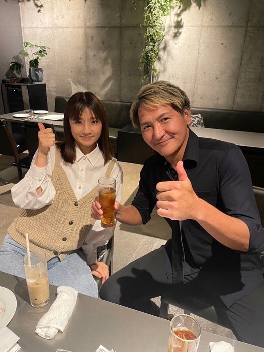 トピックス画像