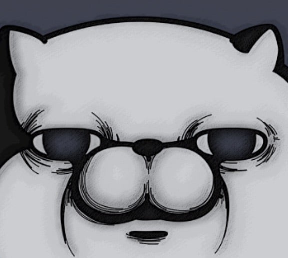 役員を逃げたと自慢する人の発言の画像