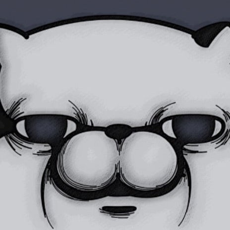 役員を逃げたと自慢する人の発言の画像