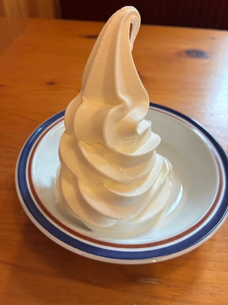 見てびっくりした娘のショートボブの画像