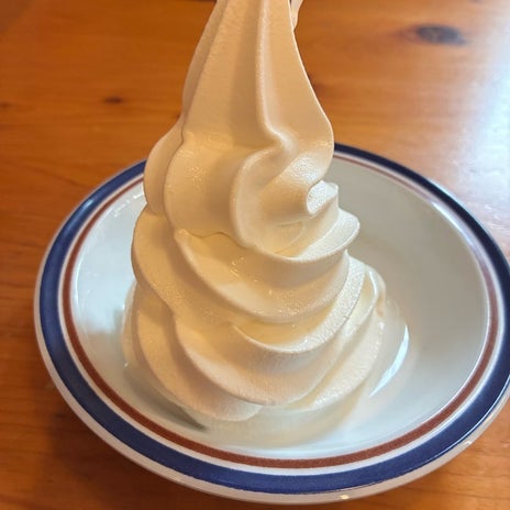 見てびっくりした娘のショートボブの画像