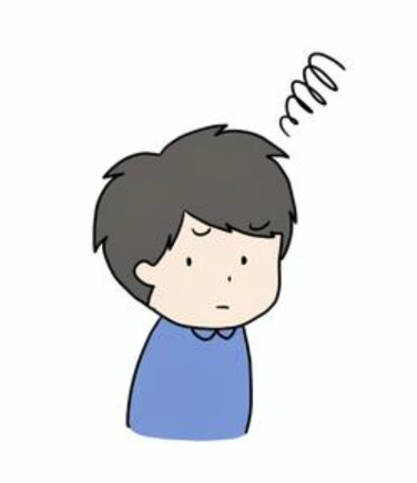 長男の別れで怒っているのは私だけの画像