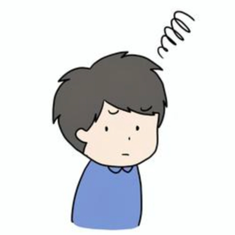 長男の別れで怒っているのは私だけの画像
