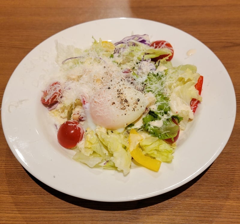 モト冬樹 妻とジョリパでいつものの画像