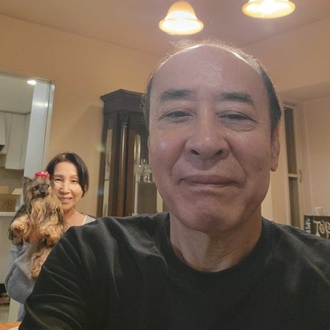 モト冬樹 妻が高島屋で買った夕食の画像