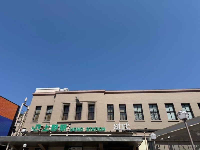 堀ちえみの夫 妻と新幹線で2人旅の画像