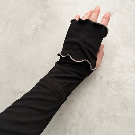 娘との病院帰りのひそかな楽しみの画像