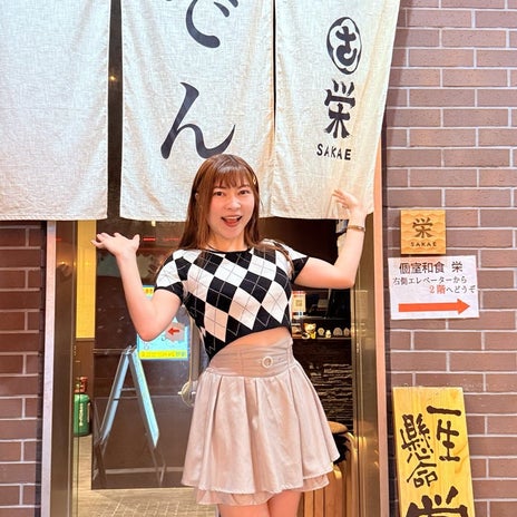 おかわりした絶品のロールキャベツの画像