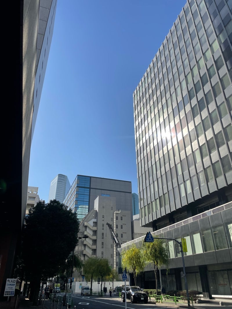 市川團十郎 私も見たかった密着の画像