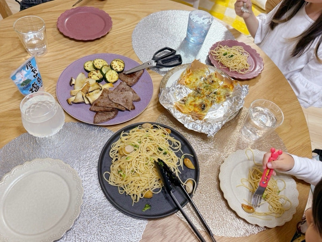 料理でマイナス思考になる瞬間