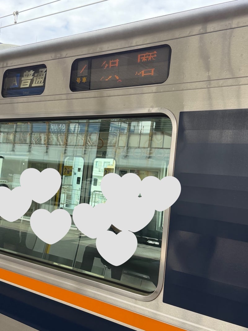 小原正子 帰りはJR大阪駅をやめた理由の画像