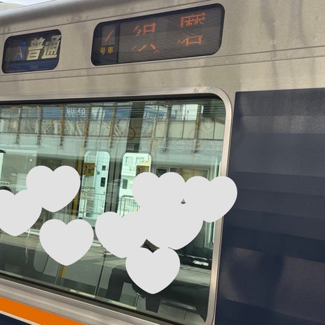 小原正子 帰りはJR大阪駅をやめた理由の画像