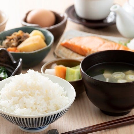 深夜に気になった完全栄養食チョコの画像