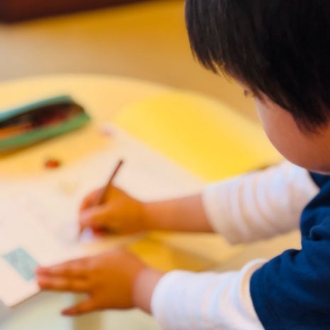 だいた 息子のユーチューブの決まりの画像