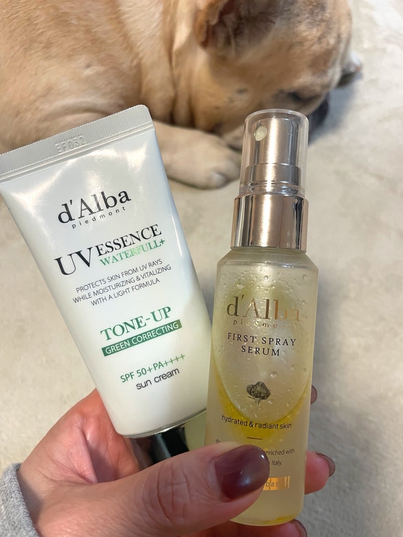 トピックス画像