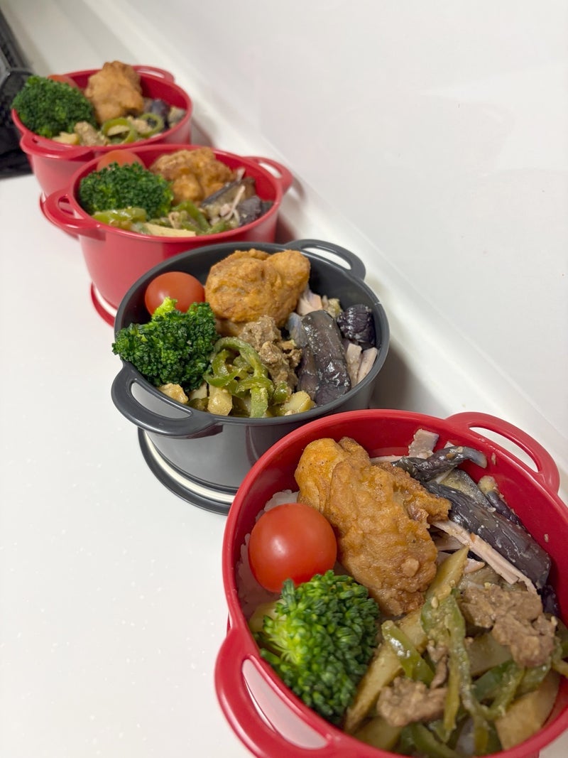 娘の受験で夫がした過保護な送迎の画像