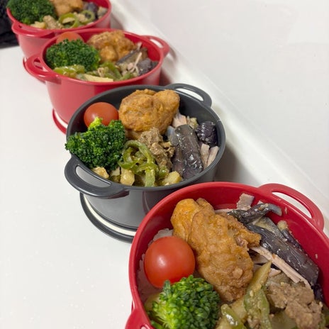 娘の受験で夫がした過保護な送迎の画像