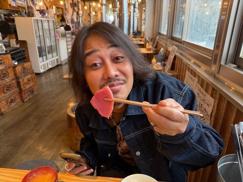 ぷちあや 夫のオタクみたいな髪の画像