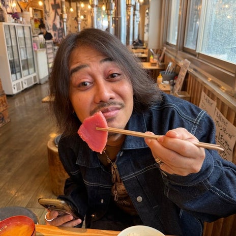 ぷちあや 夫のオタクみたいな髪の画像