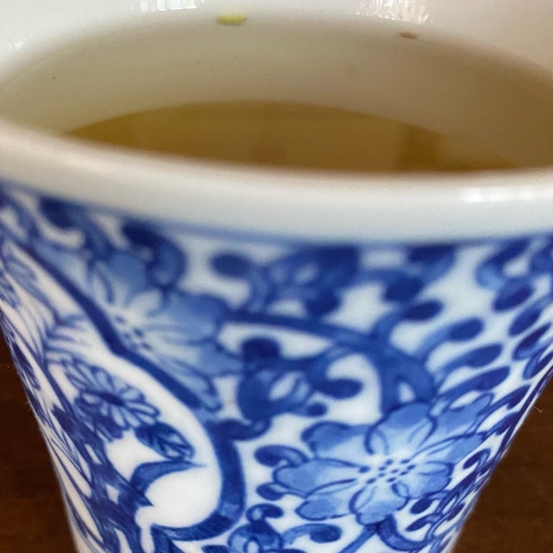 かとうかず子 故障してたタンク