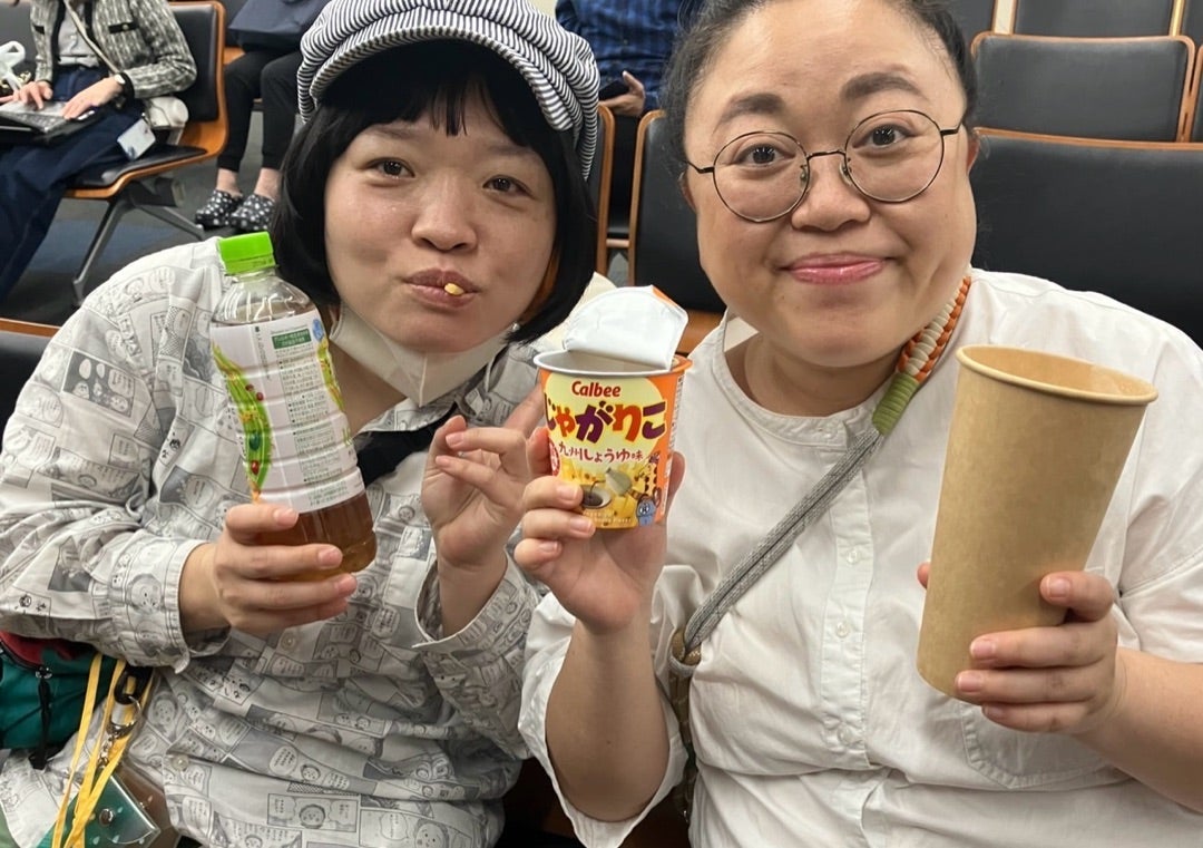 江上敬子 精神的に参っている訳