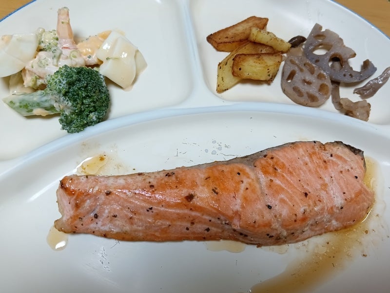 夫への高価なお供えの必要性の画像